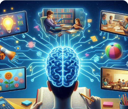 Blog Image Thumbnail